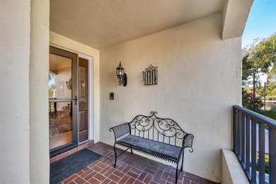 Welcome Home to this beautifully updated 3 bedroom, 2 bath on TPC Prestancia in Florida - for sale on GolfHomes.com, golf home, golf lot