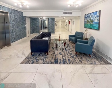 MOTIVATED SELLERS! Bring your offer to this spacious low priced on Oaks Country Club in Florida - for sale on GolfHomes.com, golf home, golf lot