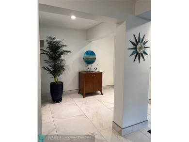 MOTIVATED SELLERS! Bring your offer to this spacious low priced on Oaks Country Club in Florida - for sale on GolfHomes.com, golf home, golf lot