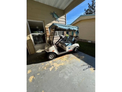 Great Opportunity in this Premier Ocala 55+ Community! Gorgeous on Rolling Greens Executive Golf Community in Florida - for sale on GolfHomes.com, golf home, golf lot