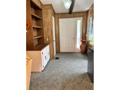 Great Opportunity in this Premier Ocala 55+ Community! Gorgeous on Rolling Greens Executive Golf Community in Florida - for sale on GolfHomes.com, golf home, golf lot