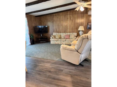 Great Opportunity in this Premier Ocala 55+ Community! Gorgeous on Rolling Greens Executive Golf Community in Florida - for sale on GolfHomes.com, golf home, golf lot