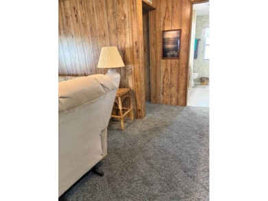 Great Opportunity in this Premier Ocala 55+ Community! Gorgeous on Rolling Greens Executive Golf Community in Florida - for sale on GolfHomes.com, golf home, golf lot