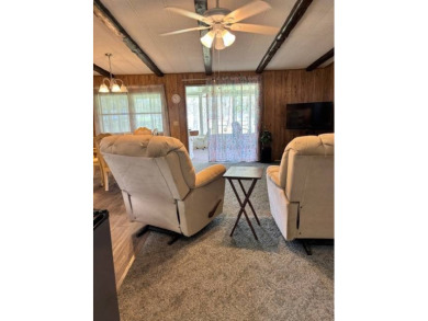 Great Opportunity in this Premier Ocala 55+ Community! Gorgeous on Rolling Greens Executive Golf Community in Florida - for sale on GolfHomes.com, golf home, golf lot