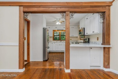 Charming Cottage in Prime Resort Location!
This delightful on Druid Hills Golf Club in Tennessee - for sale on GolfHomes.com, golf home, golf lot