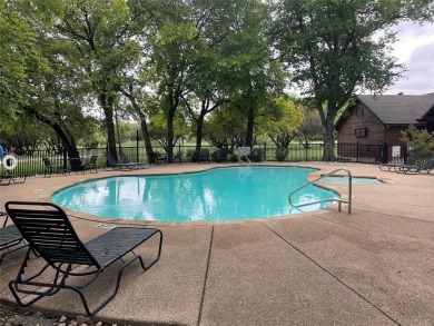 Almost an acre of prime building site in White Bluff! These two on White Bluff Resort - Old Course in Texas - for sale on GolfHomes.com, golf home, golf lot