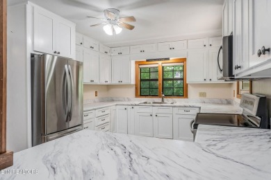 Charming Cottage in Prime Resort Location!
This delightful on Druid Hills Golf Club in Tennessee - for sale on GolfHomes.com, golf home, golf lot