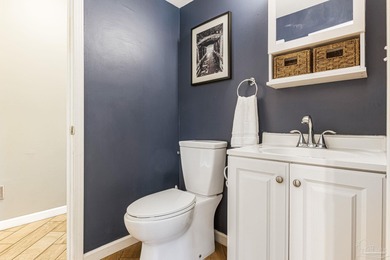 OPEN HOUSE SUNDAY MARCH 1ST 2PM-4PM - POOL HOME ~ SCENIC HILL on Scenic Hills Country Club in Florida - for sale on GolfHomes.com, golf home, golf lot