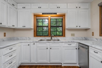 Charming Cottage in Prime Resort Location!
This delightful on Druid Hills Golf Club in Tennessee - for sale on GolfHomes.com, golf home, golf lot