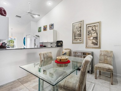 Stoneybrook Golf & Country Club - Sarasota---
Enjoy peace & on Stoneybrook Golf and Country Club of Sarasota in Florida - for sale on GolfHomes.com, golf home, golf lot