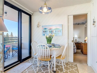 OCEAN VIEWS! Facing due East, EVERY room inside this condo on Oceans Golf Club in Florida - for sale on GolfHomes.com, golf home, golf lot