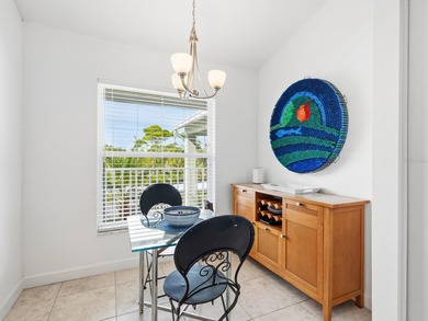 Stoneybrook Golf & Country Club - Sarasota---
Enjoy peace & on Stoneybrook Golf and Country Club of Sarasota in Florida - for sale on GolfHomes.com, golf home, golf lot