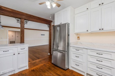 Charming Cottage in Prime Resort Location!
This delightful on Druid Hills Golf Club in Tennessee - for sale on GolfHomes.com, golf home, golf lot