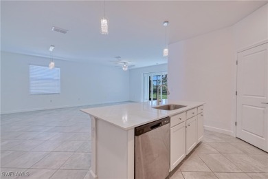 Located in the beautiful new golf community of Ibis Landings on Copperhead Golf Club in Florida - for sale on GolfHomes.com, golf home, golf lot