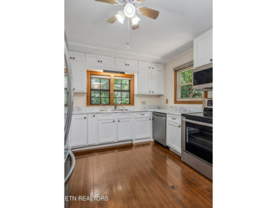 Charming Cottage in Prime Resort Location!
This delightful on Druid Hills Golf Club in Tennessee - for sale on GolfHomes.com, golf home, golf lot