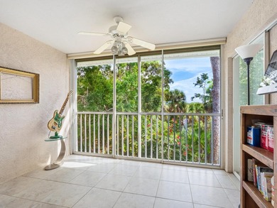 Stoneybrook Golf & Country Club - Sarasota---
Enjoy peace & on Stoneybrook Golf and Country Club of Sarasota in Florida - for sale on GolfHomes.com, golf home, golf lot