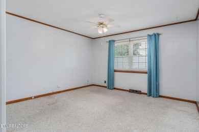 Charming Cottage in Prime Resort Location!
This delightful on Druid Hills Golf Club in Tennessee - for sale on GolfHomes.com, golf home, golf lot