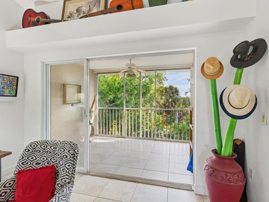 Stoneybrook Golf & Country Club - Sarasota---
Enjoy peace & on Stoneybrook Golf and Country Club of Sarasota in Florida - for sale on GolfHomes.com, golf home, golf lot