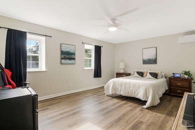 OPEN HOUSE SUNDAY MARCH 1ST 2PM-4PM - POOL HOME ~ SCENIC HILL on Scenic Hills Country Club in Florida - for sale on GolfHomes.com, golf home, golf lot