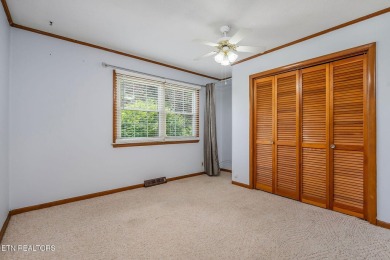 Charming Cottage in Prime Resort Location!
This delightful on Druid Hills Golf Club in Tennessee - for sale on GolfHomes.com, golf home, golf lot