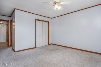 Charming Cottage in Prime Resort Location!
This delightful on Druid Hills Golf Club in Tennessee - for sale on GolfHomes.com, golf home, golf lot