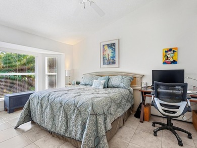 Stoneybrook Golf & Country Club - Sarasota---
Enjoy peace & on Stoneybrook Golf and Country Club of Sarasota in Florida - for sale on GolfHomes.com, golf home, golf lot