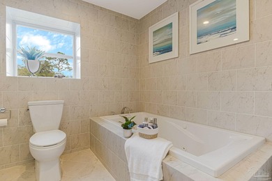 OPEN HOUSE SUNDAY MARCH 1ST 2PM-4PM - POOL HOME ~ SCENIC HILL on Scenic Hills Country Club in Florida - for sale on GolfHomes.com, golf home, golf lot