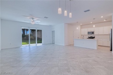 Located in the beautiful new golf community of Ibis Landings on Copperhead Golf Club in Florida - for sale on GolfHomes.com, golf home, golf lot