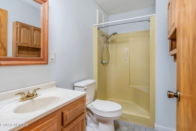 Charming Cottage in Prime Resort Location!
This delightful on Druid Hills Golf Club in Tennessee - for sale on GolfHomes.com, golf home, golf lot