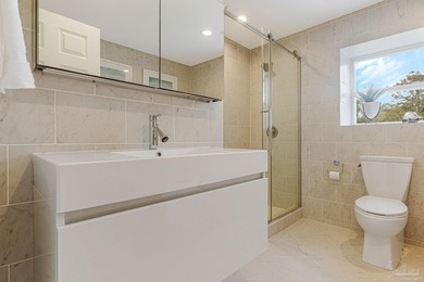 OPEN HOUSE SUNDAY MARCH 1ST 2PM-4PM - POOL HOME ~ SCENIC HILL on Scenic Hills Country Club in Florida - for sale on GolfHomes.com, golf home, golf lot