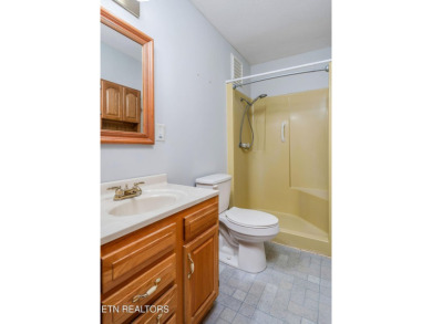 Charming Cottage in Prime Resort Location!
This delightful on Druid Hills Golf Club in Tennessee - for sale on GolfHomes.com, golf home, golf lot