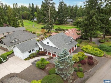 261 Taylor Blvd. on SunLand Golf and Country Club in Washington - for sale on GolfHomes.com, golf home, golf lot