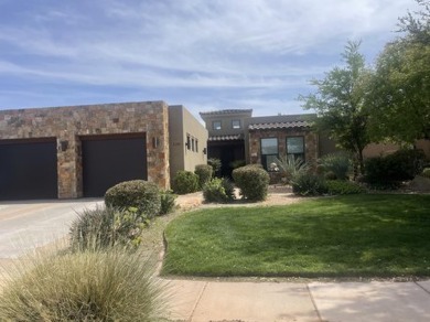 BACK ON THE MARKET! -Buyer financing fell through. This on The Ledges Golf Club in Utah - for sale on GolfHomes.com, golf home, golf lot