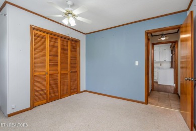 Charming Cottage in Prime Resort Location!
This delightful on Druid Hills Golf Club in Tennessee - for sale on GolfHomes.com, golf home, golf lot