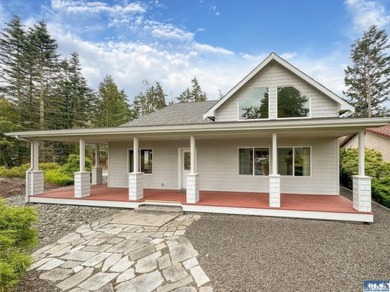 261 Taylor Blvd. on SunLand Golf and Country Club in Washington - for sale on GolfHomes.com, golf home, golf lot