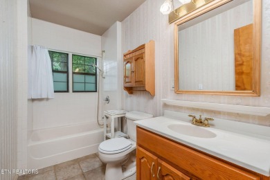 Charming Cottage in Prime Resort Location!
This delightful on Druid Hills Golf Club in Tennessee - for sale on GolfHomes.com, golf home, golf lot