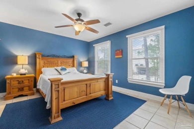 Updated, well maintained 3bd/2ba beach house with new FORTIFIED on Kiva Dunes Golf Club in Alabama - for sale on GolfHomes.com, golf home, golf lot