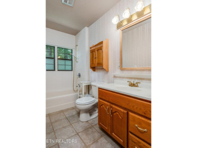 Charming Cottage in Prime Resort Location!
This delightful on Druid Hills Golf Club in Tennessee - for sale on GolfHomes.com, golf home, golf lot