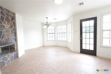 Welcome to 2216 Smith Bluff Rd, a charming single-family home on Mill Creek Golf Club in Texas - for sale on GolfHomes.com, golf home, golf lot