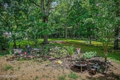 Charming Cottage in Prime Resort Location!
This delightful on Druid Hills Golf Club in Tennessee - for sale on GolfHomes.com, golf home, golf lot