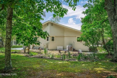 Charming Cottage in Prime Resort Location!
This delightful on Druid Hills Golf Club in Tennessee - for sale on GolfHomes.com, golf home, golf lot