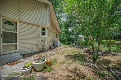 Charming Cottage in Prime Resort Location!
This delightful on Druid Hills Golf Club in Tennessee - for sale on GolfHomes.com, golf home, golf lot