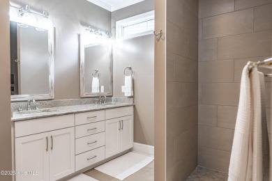 This stunning 3-bedroom, 2-bath home is located in the desirable on Legacy Golf Links in North Carolina - for sale on GolfHomes.com, golf home, golf lot