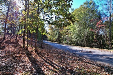 Welcome to 110 Buttercup Way in the gated, Lake Keowee community on The Cliffs At Keowee Vineyards Golf Club in South Carolina - for sale on GolfHomes.com, golf home, golf lot