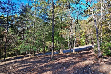 Welcome to 110 Buttercup Way in the gated, Lake Keowee community on The Cliffs At Keowee Vineyards Golf Club in South Carolina - for sale on GolfHomes.com, golf home, golf lot