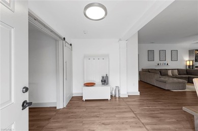 SHOWSTOPPER! ELEGANCE meets LUXURY! This stunning Twin Villa on Colonial Country Club in Florida - for sale on GolfHomes.com, golf home, golf lot