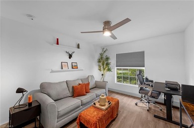 SHOWSTOPPER! ELEGANCE meets LUXURY! This stunning Twin Villa on Colonial Country Club in Florida - for sale on GolfHomes.com, golf home, golf lot