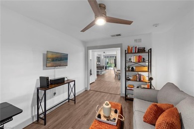 SHOWSTOPPER! ELEGANCE meets LUXURY! This stunning Twin Villa on Colonial Country Club in Florida - for sale on GolfHomes.com, golf home, golf lot