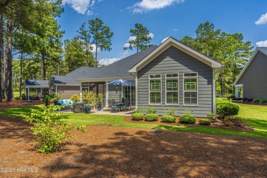 This stunning 3-bedroom, 2-bath home is located in the desirable on Legacy Golf Links in North Carolina - for sale on GolfHomes.com, golf home, golf lot