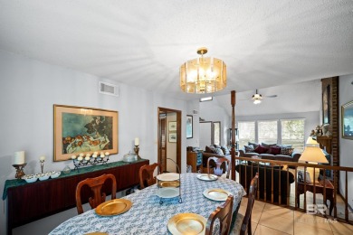 Welcome home to your beautiful golf course view retreat in on Lake Forest Yacht and Country Club in Alabama - for sale on GolfHomes.com, golf home, golf lot